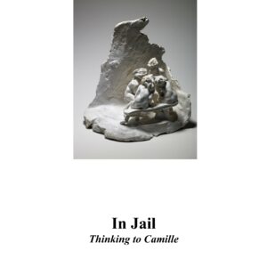 In Jail - Thinking to Camille