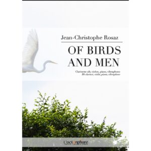 Of birds and men