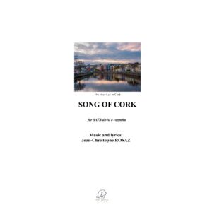 Song of Cork