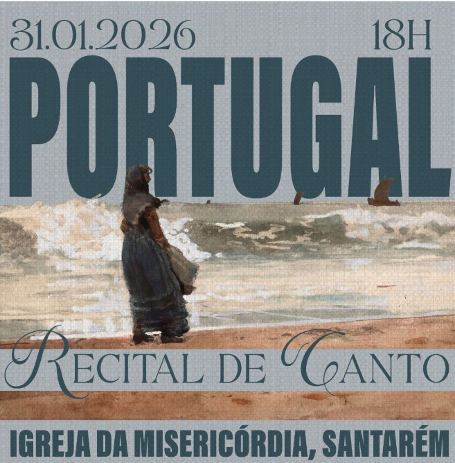 Sur la plage allait le ressuscité